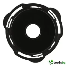 GREEN BOSCH ATINO Gel Pads - ГЕЛ ПОДЛОЖКА ЗА РЪЧНА РОЛЕТКА С ЛИНЕЕН ЛАЗЕРЕН НИВЕЛИР GREEN BOSCH ATINO Gel Pads - ГЕЛ ПОДЛОЖКА ЗА РЪЧНА РОЛЕТКА С ЛИНЕЕН ЛАЗЕРЕН НИВЕЛИР